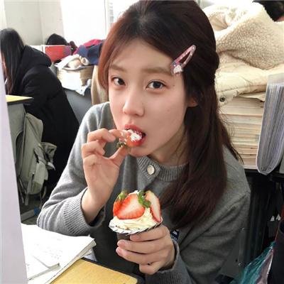 建筑师的挑战：斯特拉斯堡大教堂