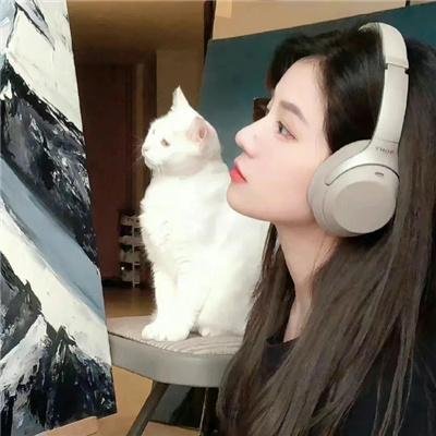 莉斯·佩雷拉：女人那些事儿