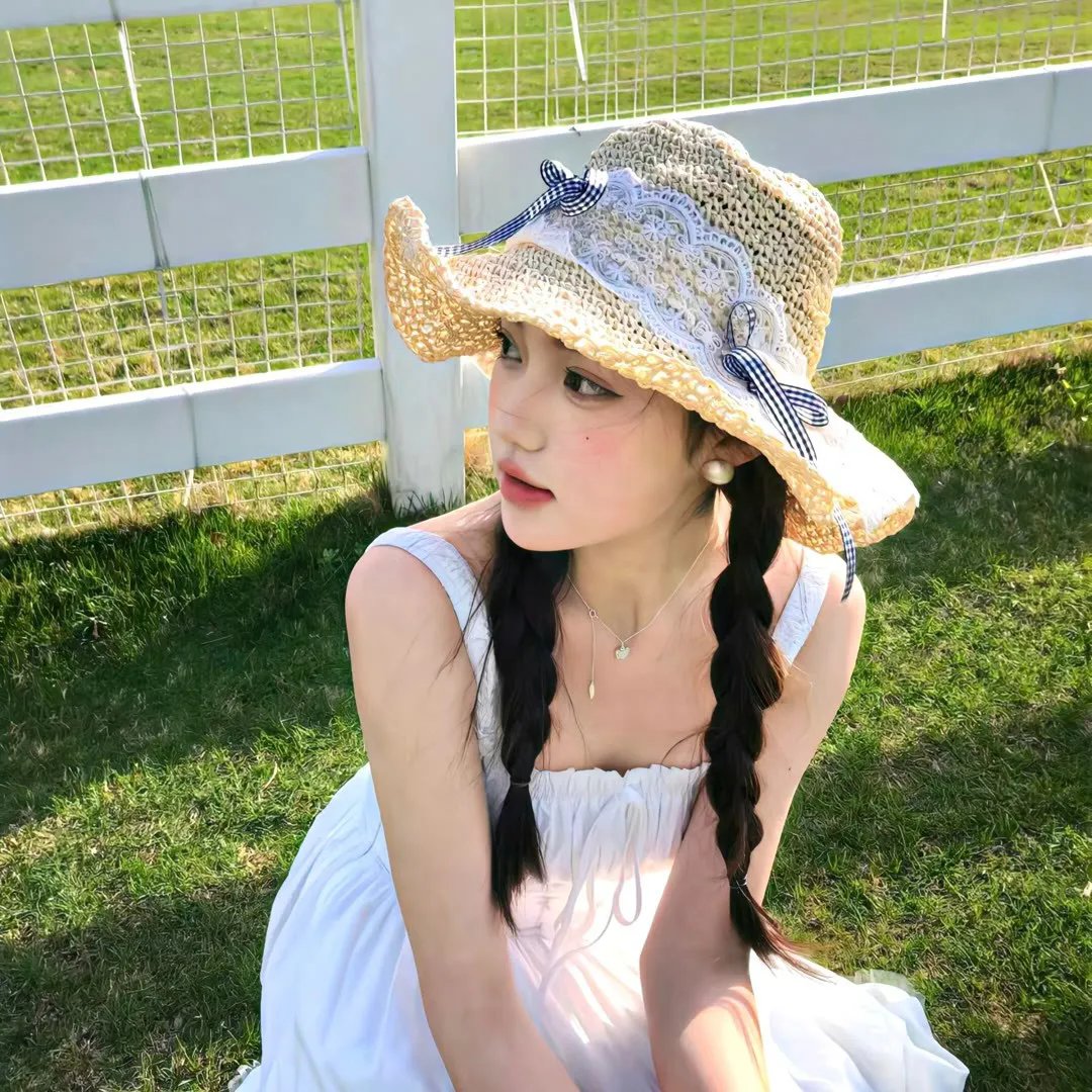 那年刚好遇见你$那年遇见你