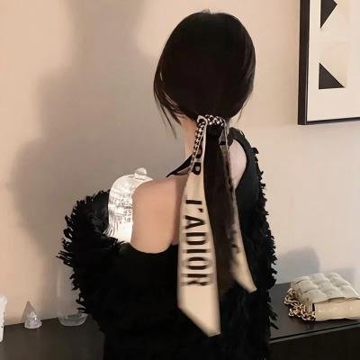 情逢敌手