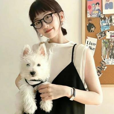 ARGONAVIS from BanG Dream!