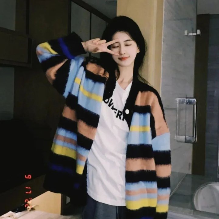 小小道祖不好惹