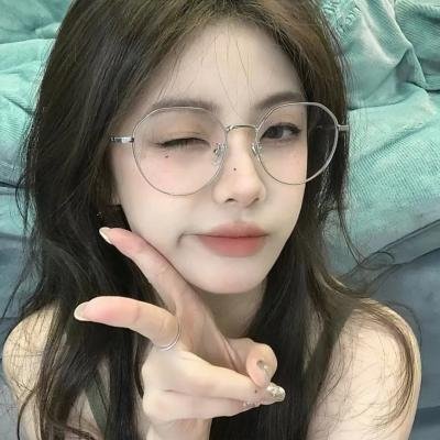 尺八·一声一世