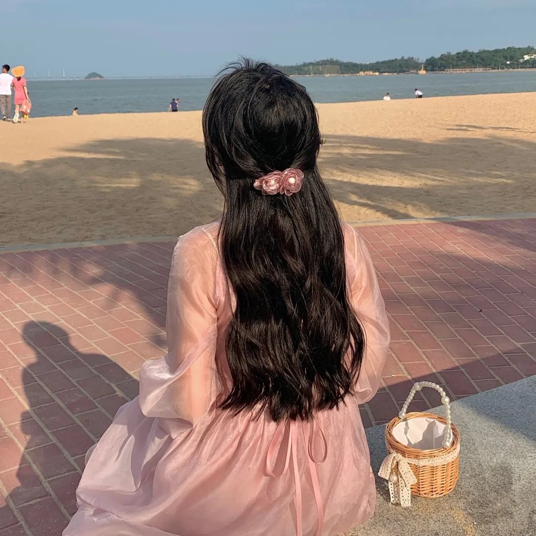 古惑大律师