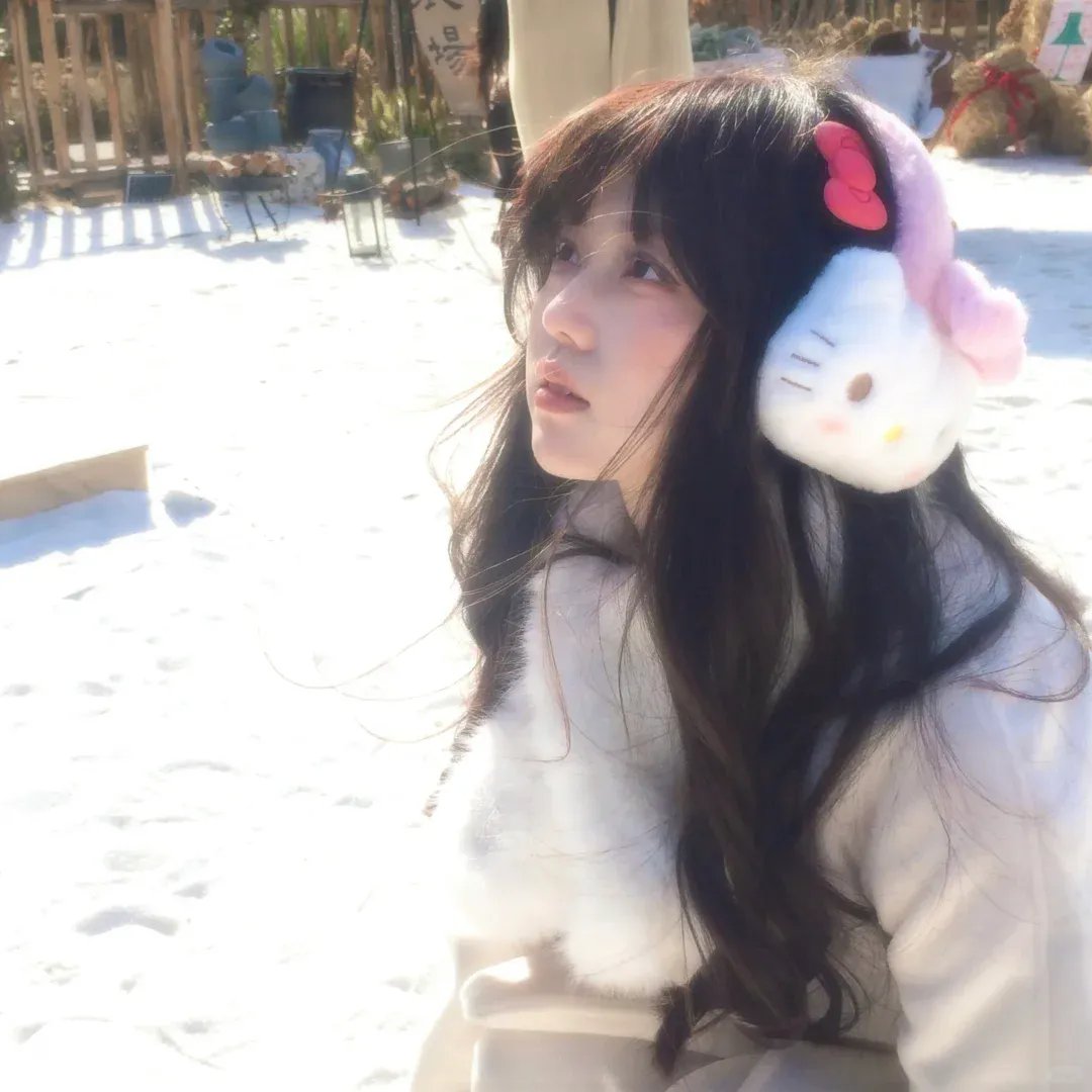 我家娘子竟然是女帝