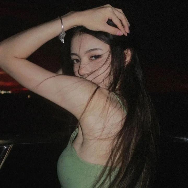 老公请和我恋爱吧