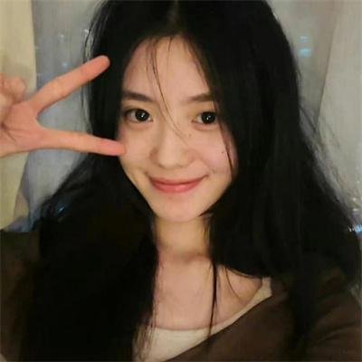 对讲机响起的时候