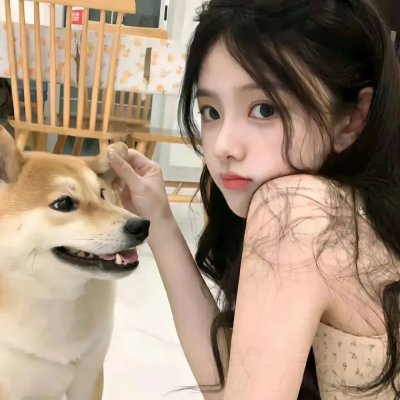 施恩得美
