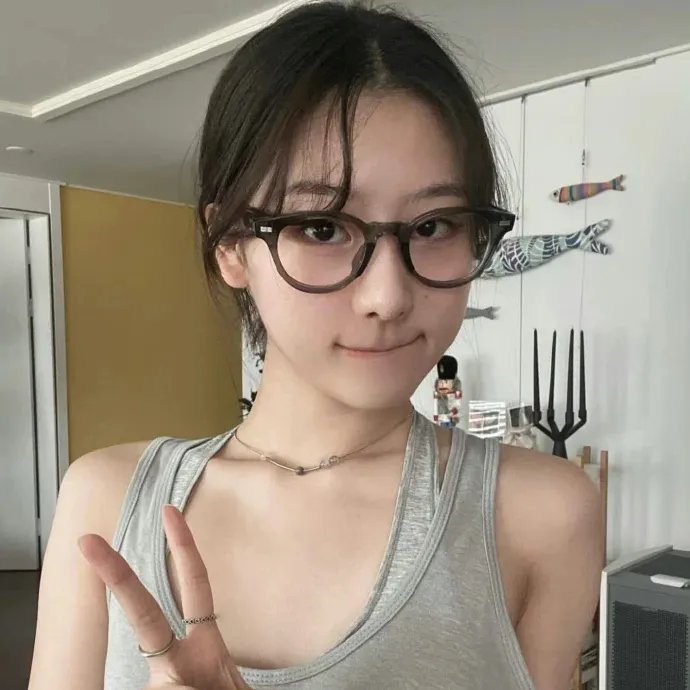我的美女老师
