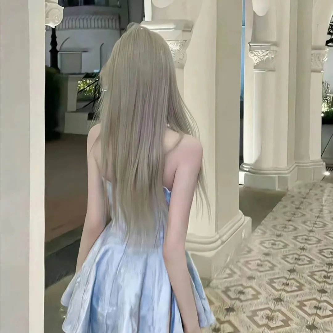 人人都在谈论杰米