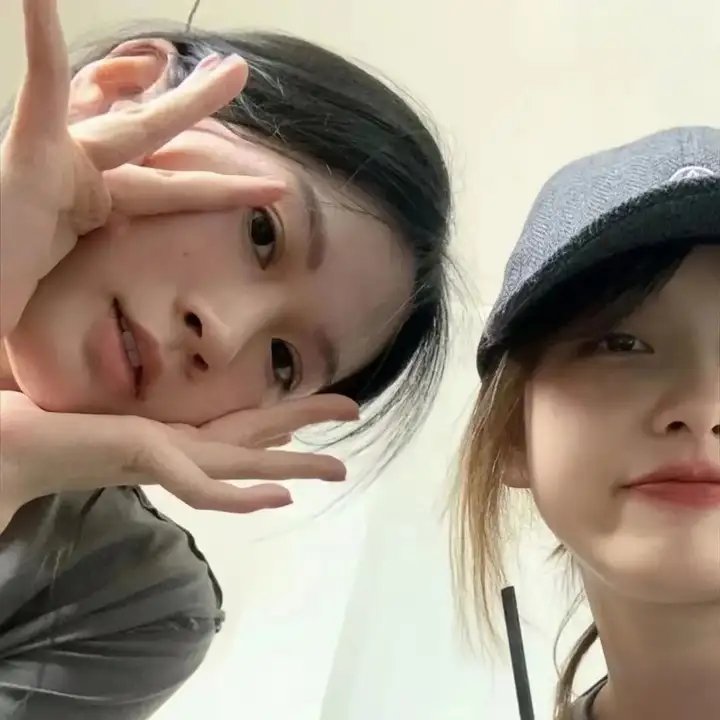 夫君大人别怕我